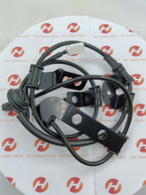 RH ABS Wheel Speed Sensor 95681-2S300 Fits for Tucson Hyundai Kia Sportage